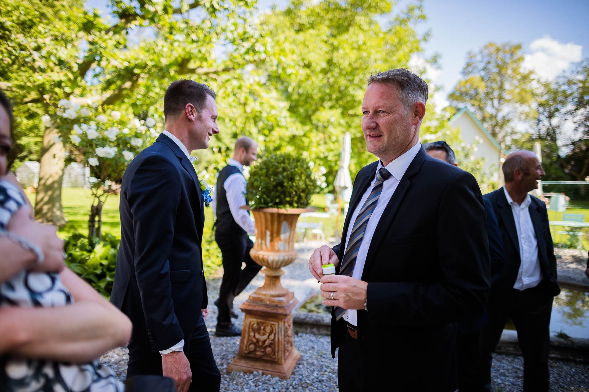 Export x3 1DX28504 Hochzeit 2020 Claudia & Marco